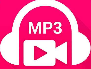The end of an era The MP3 format has officially come to an end! .jpg