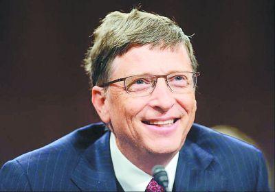 Bill Gates sent 14 consecutive tweets to advise graduates.jpg