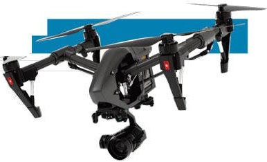 The real-name system for civilian drones over 250 grams will begin next month.jpg
