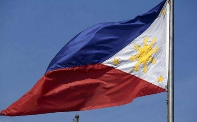 After receiving billions of dollars from China, the Philippines rejects EU aid.jpg