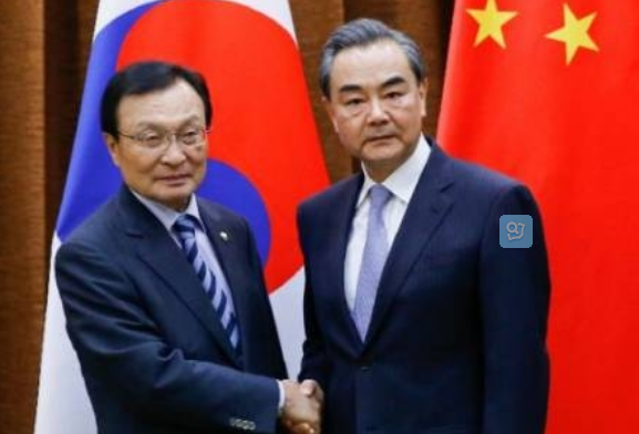 China urges South Korea to “remove obstacles” to ensure good bilateral relations.jpg