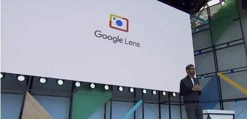 Google Lens.jpg