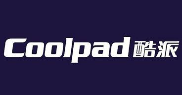 Coolpad has suffered serious losses and terminated hundreds of fresh graduates.jpg
