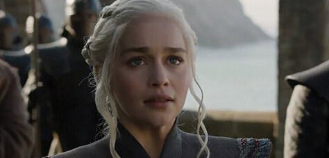 The official trailer for the seventh season of "Game of Thrones" is released.jpg