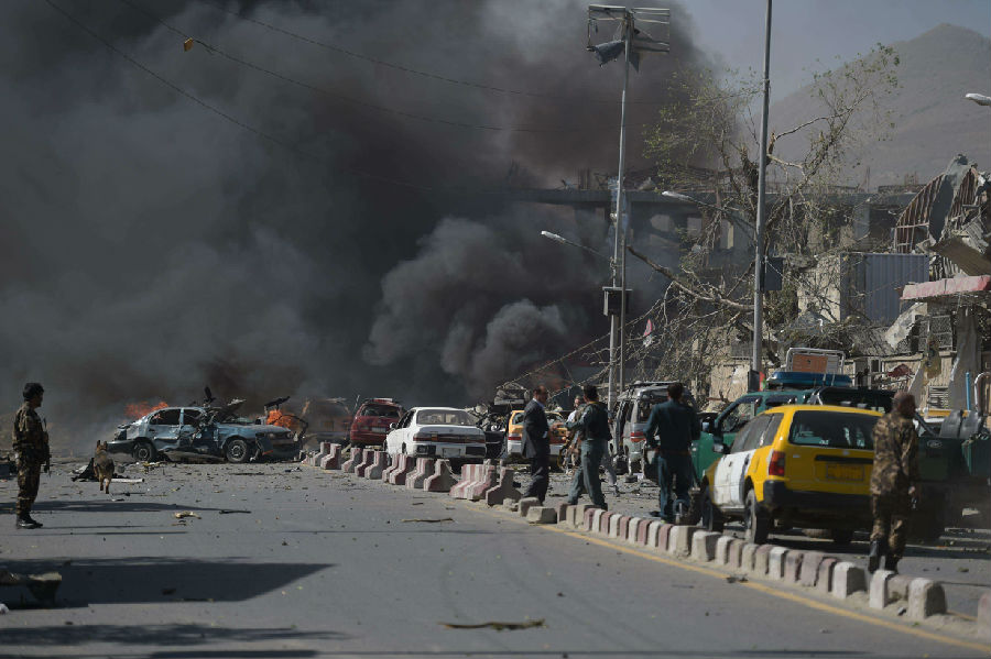 阿富汗使馆区爆炸.jpg