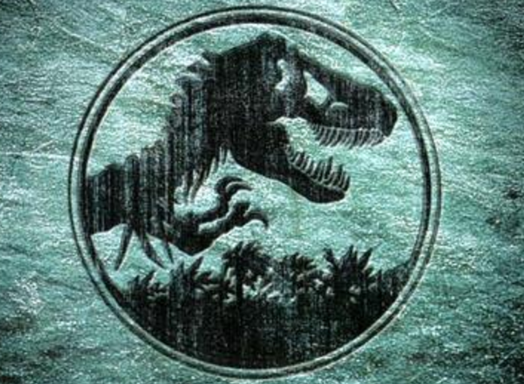 BBC纪录片地平线《侏罗纪之谜》