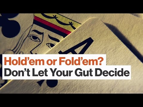 bigthink07.jpg bigthink07.jpg