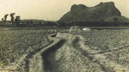 0606.jpg 0606.jpg