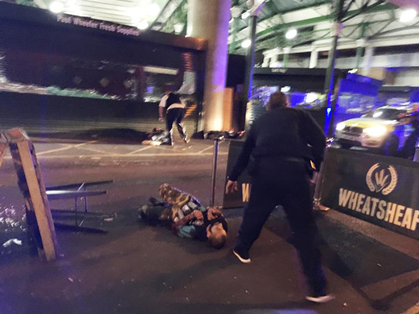 London was attacked again.jpg