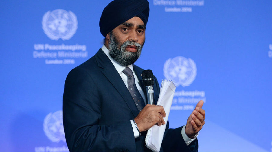 Canada plans to increase military spending by 73%.jpg