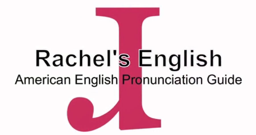 ESL Pronunciation Exercise-Free Time.png