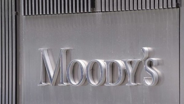 The Hong Kong Court of Appeal upheld the penalty ruling on Moody’s "Red Flag Report".jpg