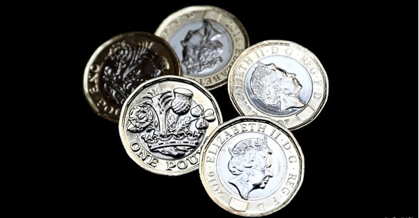 英国新推一英镑硬币2.jpg