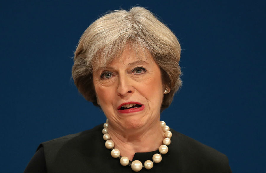 Theresa May’s bet that early elections backfired.jpg