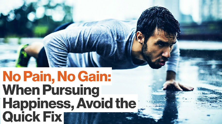 bigthink14.jpg bigthink14.jpg