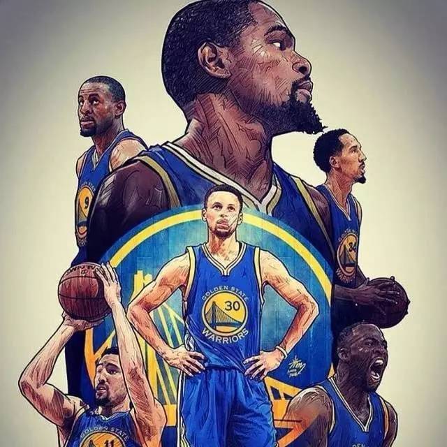 GSW