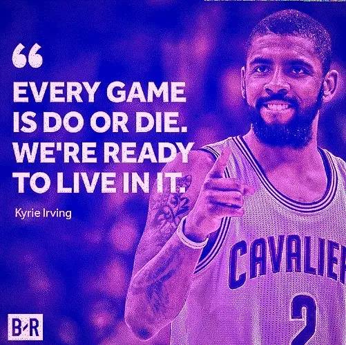 Irving