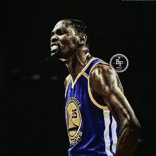 KD