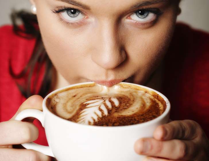 咖啡因究竟对你的身体做了什么？.jpg