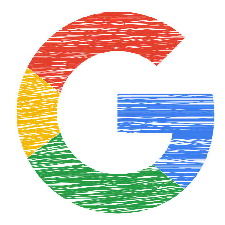 logo-google-1991840_960_720.png