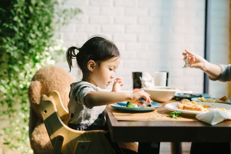 What Nutrition Experts Feed Their Kids.jpg