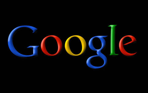 To google 谷歌一下 To google 谷歌一下