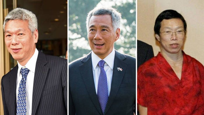 Singapore’s first family infighting upgrade.jpg