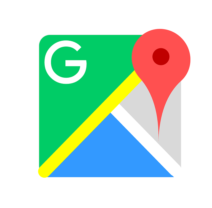 google-maps-1797882_960_720.png