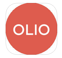 Committed to reducing food waste The food sharing app Olio is popular.jpg