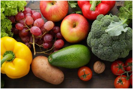 水果蔬果可以降低血压.jpeg