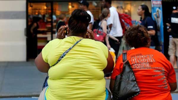 One third of the world’s population is overweight.jpg