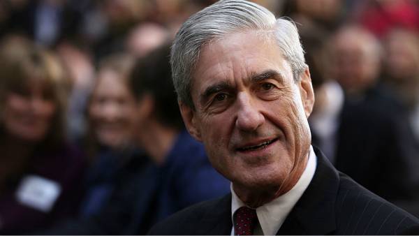 The U.S. special prosecutor investigates Trump’s obstruction of justice.jpg
