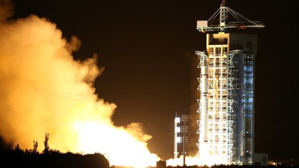 China launches its first X-ray space telescope.jpg