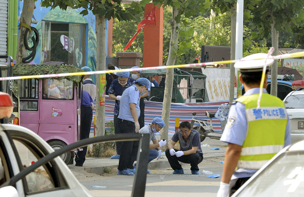 徐州幼儿园爆炸已致八人死亡.jpg