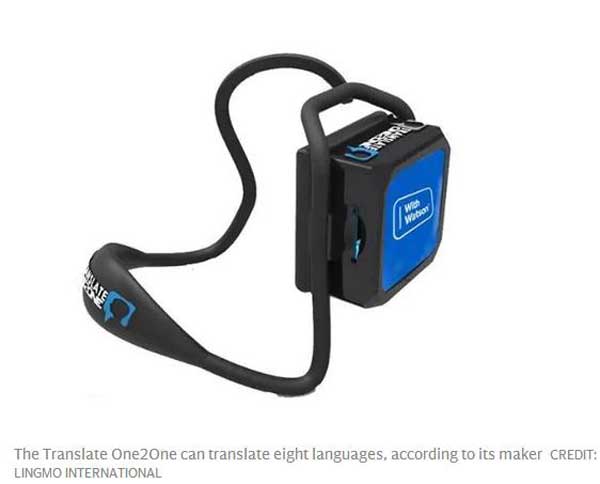 新款翻译耳机让你与老外沟通无障碍.jpg