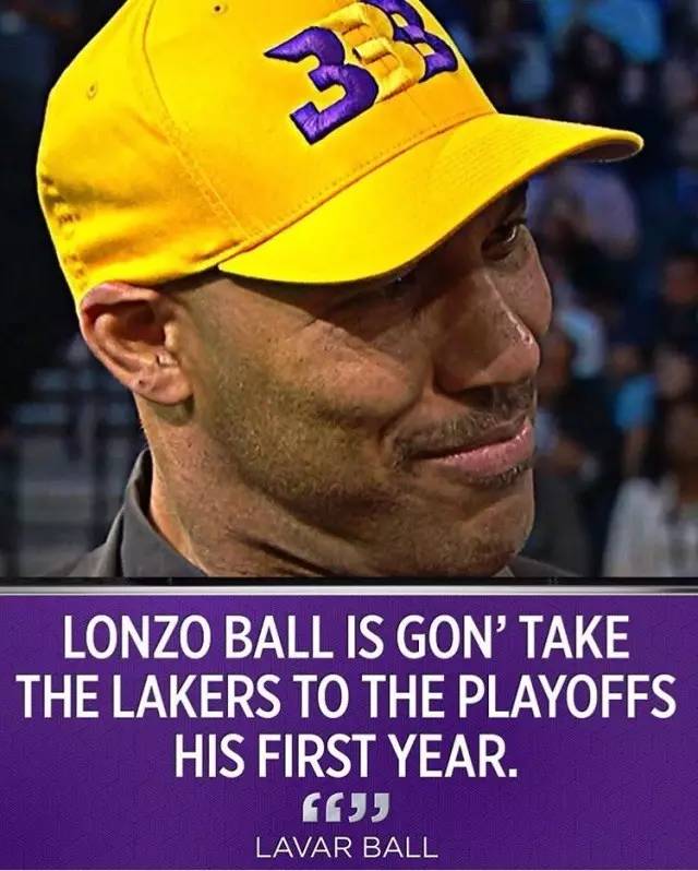 Lonzo