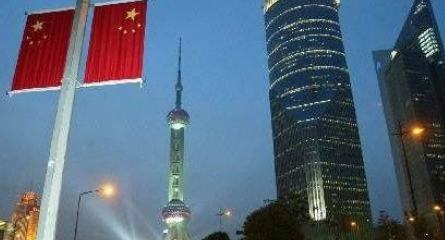 China’s economy is so poor, is it the system’s fault.jpg