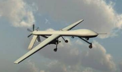 The United States approved the sale of 22 drones to India.jpg