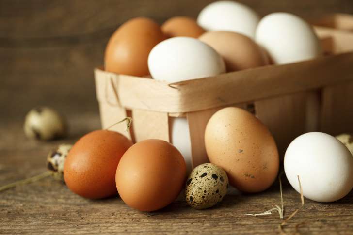 吃鸡蛋是否有利于孩子长身体?.jpg