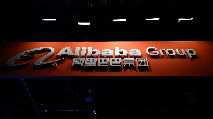 Alibaba has made additional investment in Southeast Asian e-commerce group .jpg