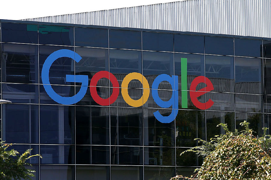 欧盟对谷歌开出24亿欧元反垄断罚单.jpg