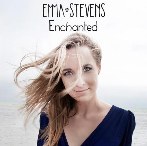 听歌学英语:有你的地方就是天堂 A Place Calle