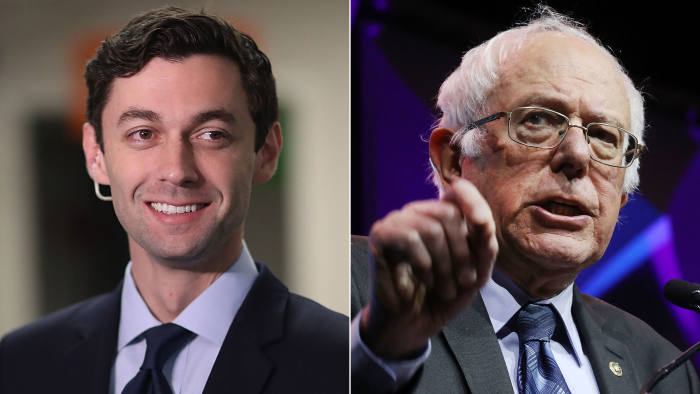 The rise of the populist left in the United States.jpg