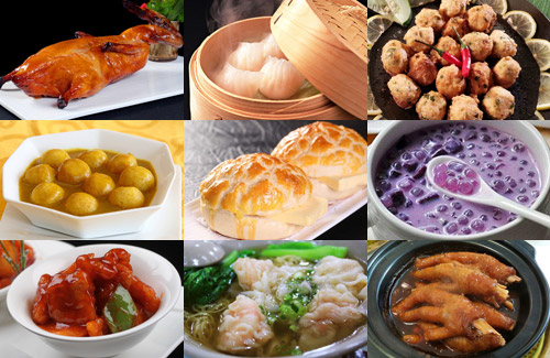去香港不可不尝的14道美食.jpg