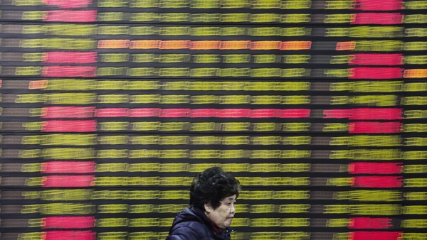 The Chinese stock market’s high-frequency trading ebbs.jpg