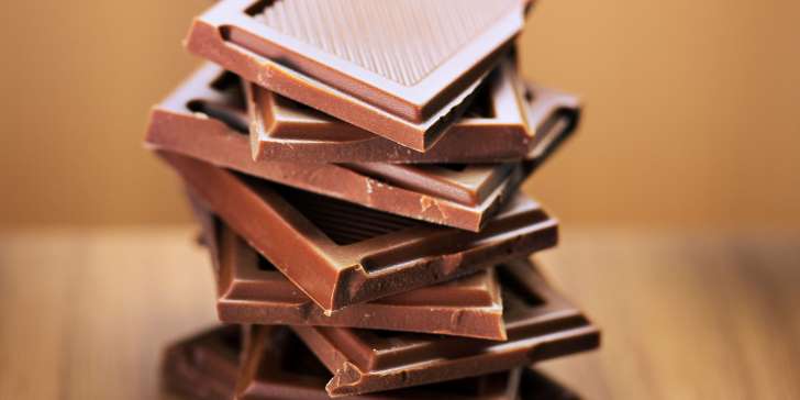 Why does eating chocolate for breakfast boost your brainpower? .jpg