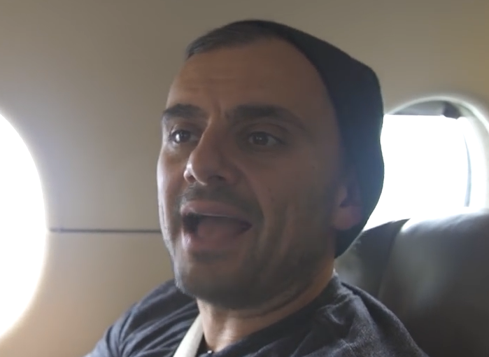 Garyvee.png