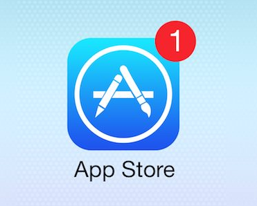 苹果App Store下架数万款中国应用