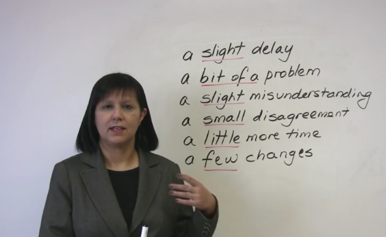 如何将问题最小化 如何将问题最小化