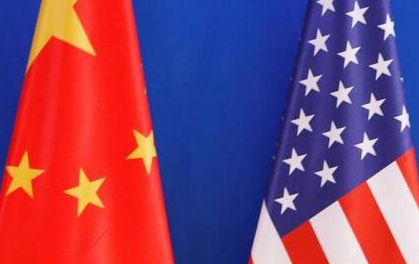 The United States and China are ready to assist in the restoration of Malawi.jpg